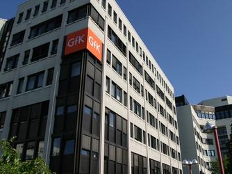 Res_4009110_gfk_hq